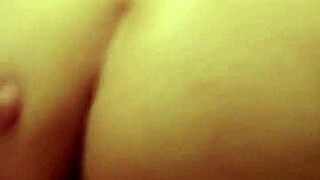 cum inside of me step daddy i wont tell mom 😏