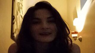 Mollyjanexxx Update 4 Trying To Explain Aug 15 2024