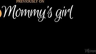 I Join Kobe Lee, Tanya Tate, and Trinity St Clair in This Lesbian Threesome, Licking Their Pussies