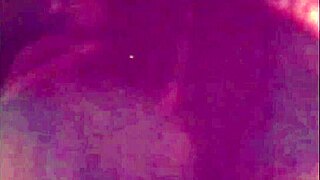 Vintage Interracial Taboo Evokes Deep Forbidden Desires