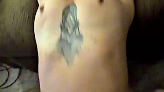 Milf Co-Worker Quickie: Big Tits Or Big Cock Dripping At Work?