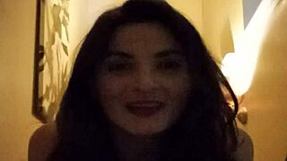 Mollyjanexxx Update 4 Trying To Explain Aug 15 2024