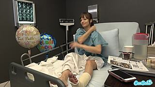 جنس عام مستشفى ميلف فلاش كوريدا