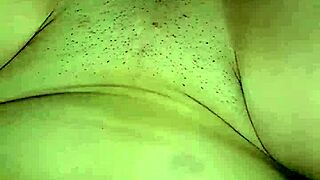 Horny milf pussy fucking mature ass amateurs pornstar.