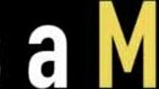 Angelina Castro squeezes her big pussy in lingerie, feeling intense orgasm emotions