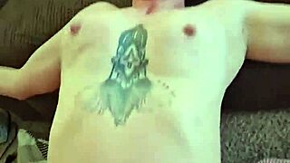 Milf Co-Worker Quickie: Big Tits Or Big Cock Dripping At Work?