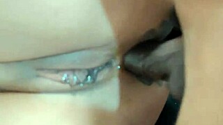 I Love Opening My Ass Wide!