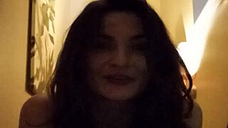 Mollyjanexxx Update 4 Trying To Explain Aug 15 2024