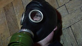 milf trina michaels gets jizz on face after hardcore fuck 😈