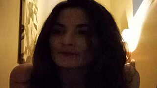 Mollyjanexxx Update 4 Trying To Explain Aug 15 2024