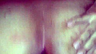 watch the sexy latina amateur take dick deep inside