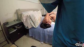 sexy nyssa nevers masturbates maxine x fisting lesbians alert?