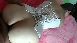 Esposa puta latina infiel folla al mejor amigo de su marido mientras el cornudo trabaja 1 full on xred sheer