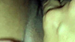 I lined up at swing house and let everyone fuck me in gloryhole