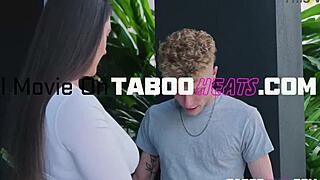 Direct confrontation with neighborhood