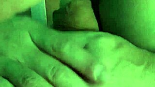 Fat Milf Still Sucking That Big Cock!