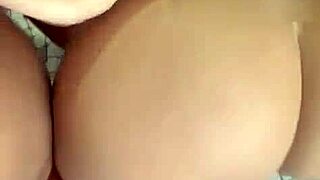 Brincadeira Entre Amigas Vira Menage Com Cock