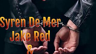 the mafia stepmom part 1 and trailers look exciting to watch