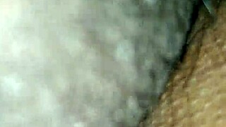 Hard Fucking My Step Sister In Morning When No One Is At Home