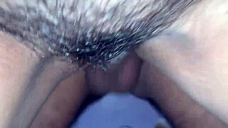 The Housemaid Got Used As A Whore By The Landlord, So Funny!