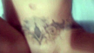 Mulher Madura Dando Um Show De Metidao Com O Novinho Essa Sim Gosta De Foder