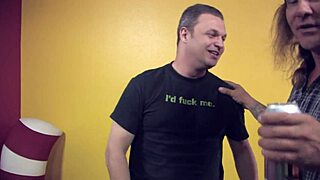 Fucking 18 Blonde Slut Teen 😈