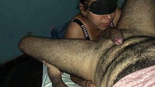 this slutty milf says she only wants your cum