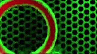 august james and natalia starr fuck in high heels and stockings