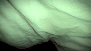 Big Dick For Virgin Pussy