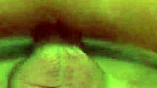 Richelle Ryan Loves Hard Dick in Wet Twat Anal