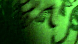 watch the full komodo video on my channel 😎