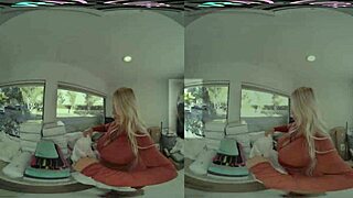 Vrallure lazy stepson part 2