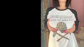 I Know How to Hit the Spot!