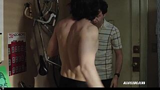 Jemima Kirke in Girls in S06e01 2017