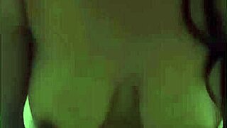 Me Encanta Que Me Cojan Por El Culo Me Pone Muy Cachonda