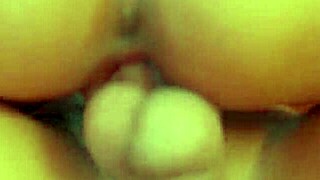 i enjoyed licking my girlfriend outdoor