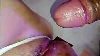 Bela Raba Ela Tem Sexy Milf Action