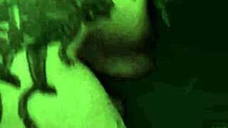 watch the full komodo video on my channel 😎