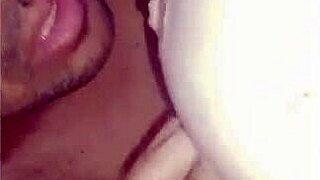 Bela Raba Ela Tem Sexy Milf Action