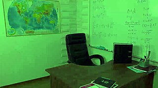 wife's sister gave me a seductive look that night