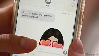 sexy girl bridgette b darcie dolce in sexy siesta with big tits