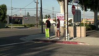 miley ann gets her pussy fucked live in a chat room