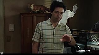 Jemima Kirke in Girls in S06e01 2017