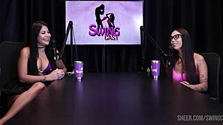 Compilados Didy Reis Tifany Rocha Parte 3