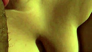 Is Your Wife Sucking A Monster Interracial Cock Like This Milf?