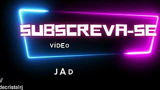 mature wife flashing while furniture assembler fucks her