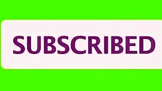 Girlfriend Demands Pussy And Anal Fuck After Party!