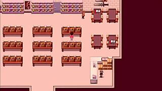 Demond 18 Exclaims Fuck My Stepmom's Big Ass