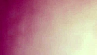 homemade horny hairy latina in anal doggystyle