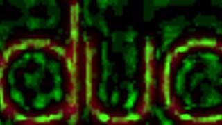 Intriguing Yoga Lessons Turn Seductive With Stepmom